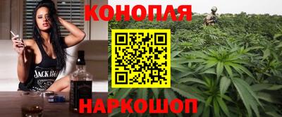 спайс Шелехов