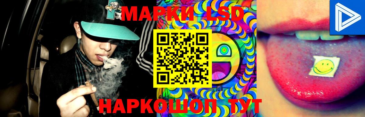 ЛСД экстази кислота  LSD-25 экстази кислота  ЛСД экстази  Великий Новгород  Вход с VPN 